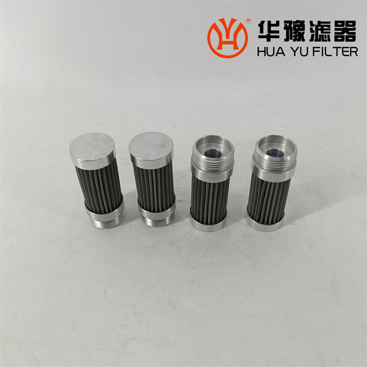 mg冰球突破十大平台润滑油过滤器滤芯 YLX-2586LY