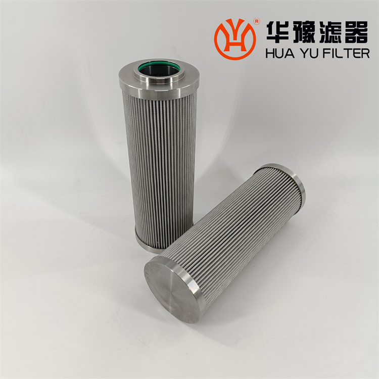 mg冰球突破十大平台SFL-F190*10B 磨煤机/汽轮机滤芯