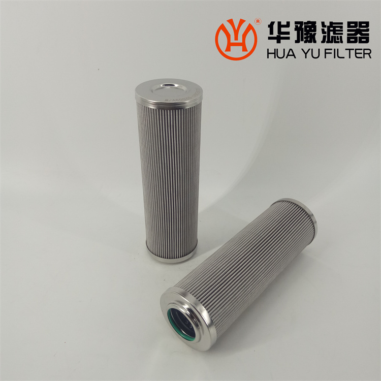 mg冰球突破十大平台HE3FK39HS150TS 抗燃油滤芯