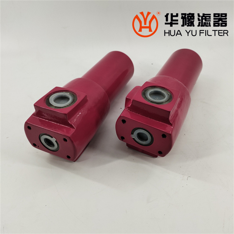 DFON160QE10D1.0/-L24 替代HYDAC贺德克过滤器