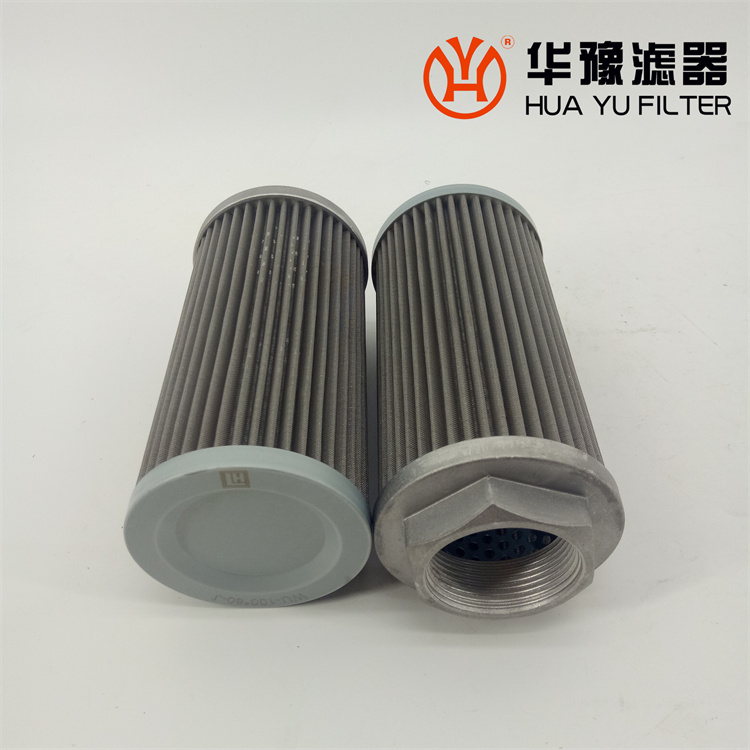 WU-1000x180G-J 替代黎明滤芯 mg冰球突破十大平台滤器