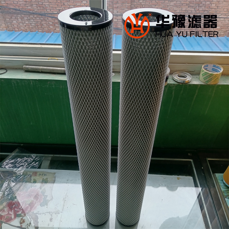 mg冰球突破十大平台LXM-15-11.2分离滤芯