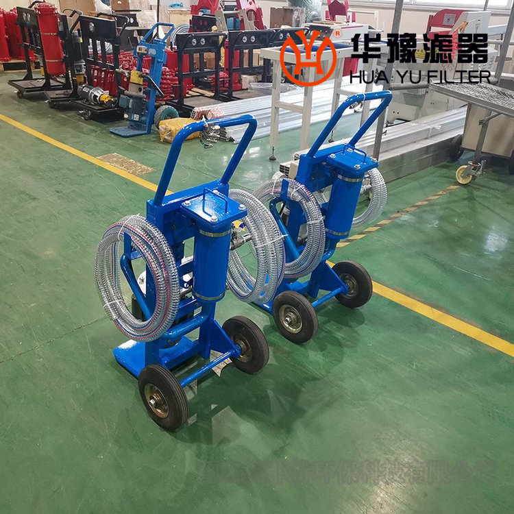 mg冰球突破十大平台FC50-380-03-Z-C-FB 替代普瑞奇滤油机