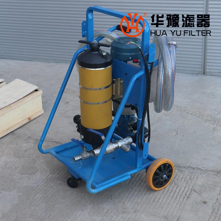 HNP006M5ZCPCN,便携式滤油机 mg冰球突破十大平台