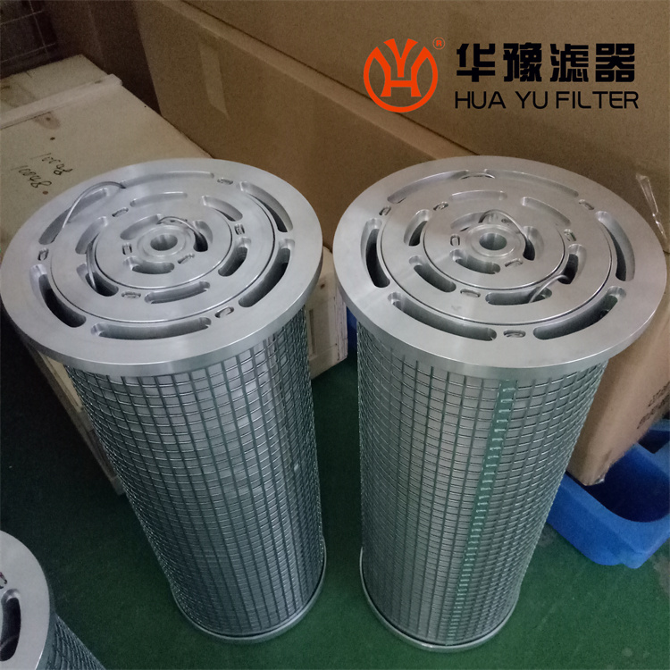 mg冰球突破十大平台汽机润滑油滤芯LY-15/25W