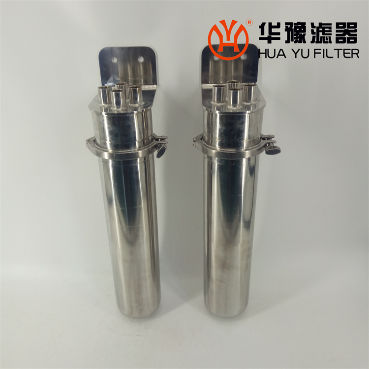 mg冰球突破十大平台LQYH-D-0.176㎡水样冷却器