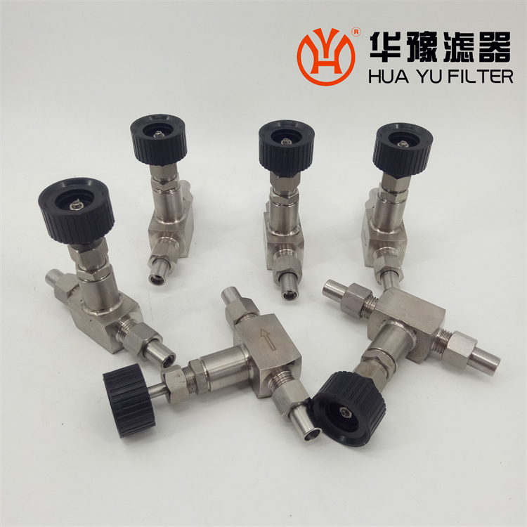 mg冰球突破十大平台A21W-160P 不锈钢高压螺纹安全阀