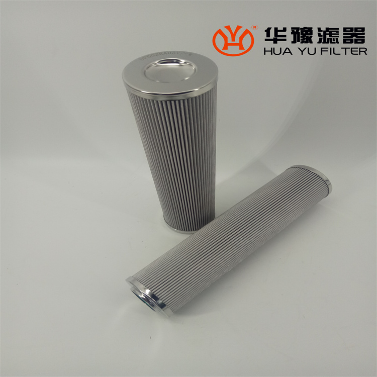 mg冰球突破十大平台SKYBG-150x120S-LX 轧机润滑系统滤芯