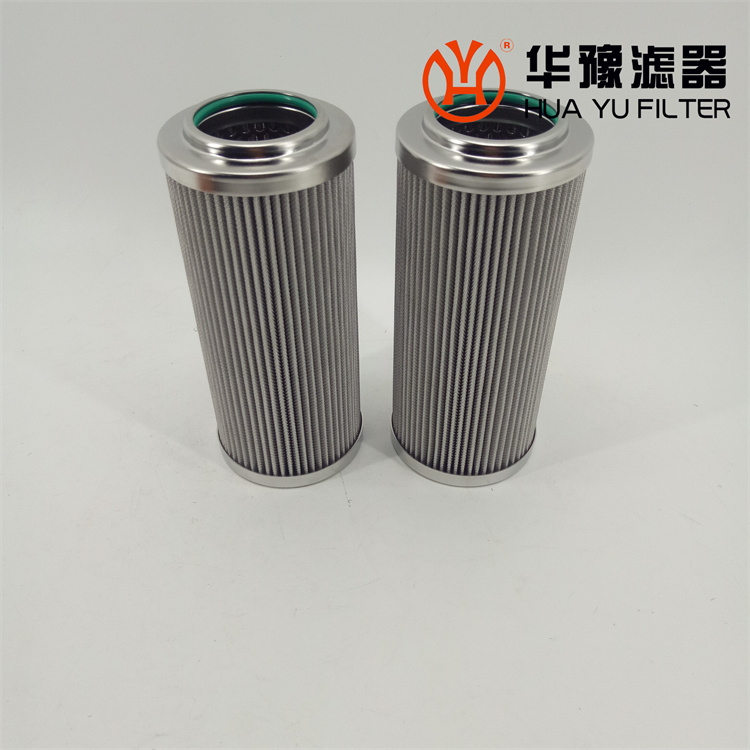 mg冰球突破十大平台WDJ-6283 润滑油滤芯