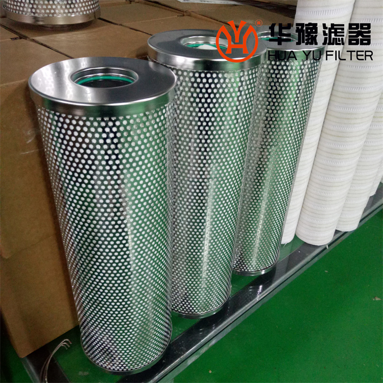 mg冰球突破十大平台WFT-2060/95-10SGV1 循环过滤器滤芯