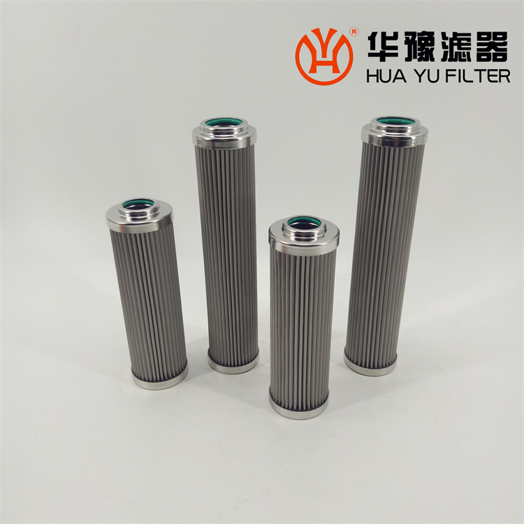 mg冰球突破十大平台EH系统油滤芯HQ25.11Z哈气滤芯