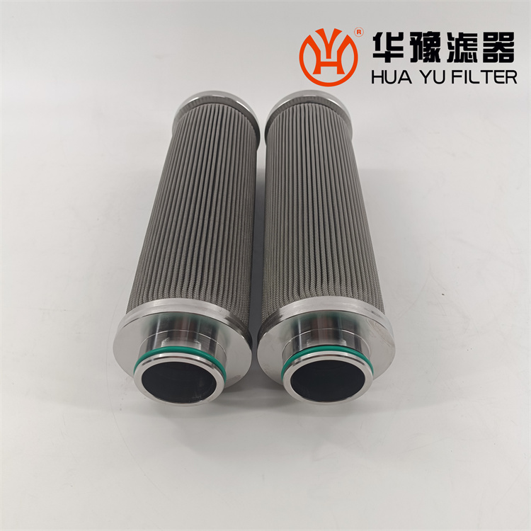 mg冰球突破十大平台粉墨烧结滤芯DBLX-1316-25