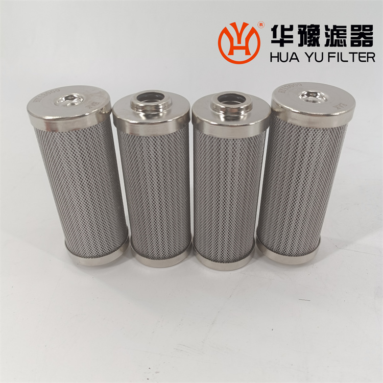 mg冰球突破十大平台0030D010BN3HC油滤芯0030D020BN3HC液压站滤芯