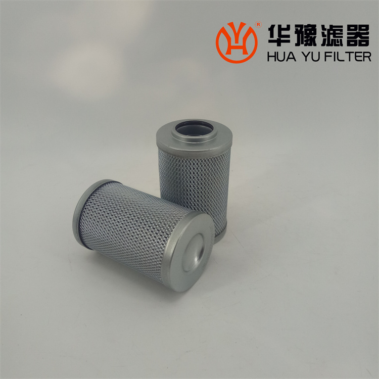 mg冰球突破十大平台供应LH0160D010BN4HC黎明液压油滤芯