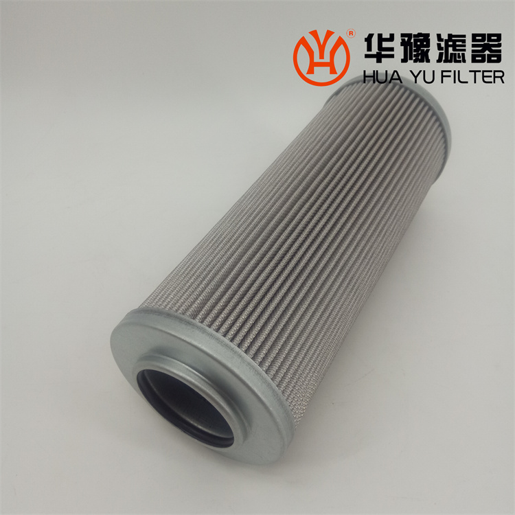 mg冰球突破十大平台FX-850X40H钢电厂润滑油滤芯