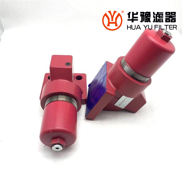 mg冰球突破十大平台贺德克DFBN/HC160G10B1.X高精度过滤器
