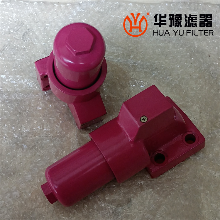 mg冰球突破十大平台DFBN/HC30G10C1.X/-V 替代贺德克高压过滤器