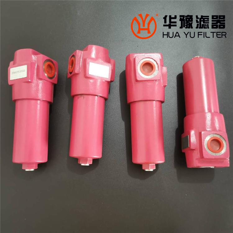 mg冰球突破十大平台贺德克高压过滤器DFBN/HC110G10B1.X