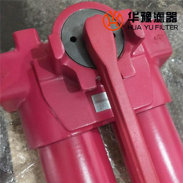 mg冰球突破十大平台DFBN/HC240G10B1.X贺德克过滤器