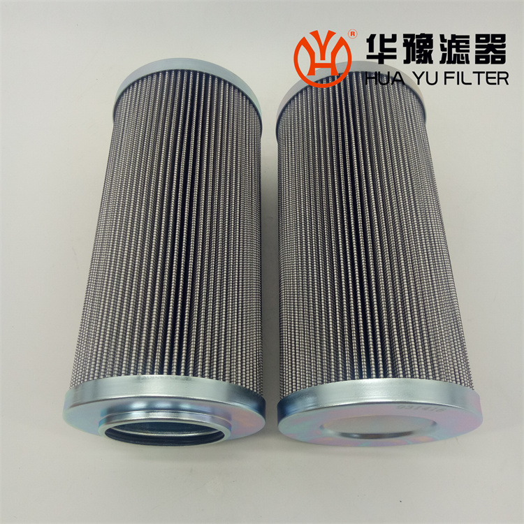 mg冰球突破十大平台派克调节机管路滤芯TXWL11-20