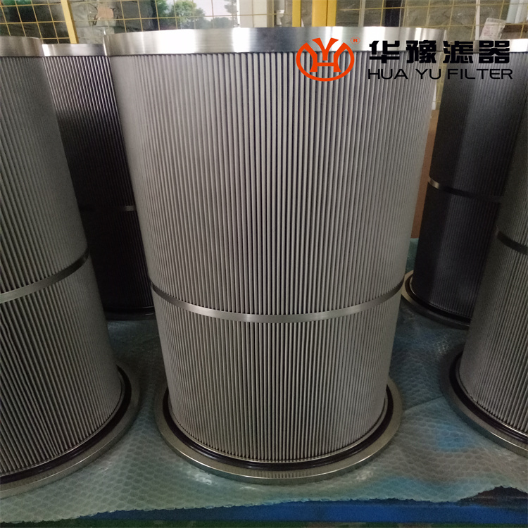 mg冰球突破十大平台2-5685-0484-99双联过滤器滤芯