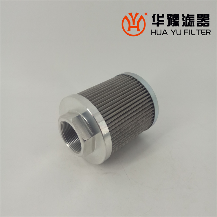 mg冰球突破十大平台HQ25.600.12Z哈汽滤芯滤油机