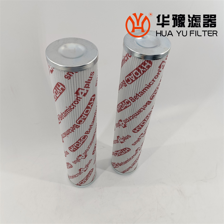 mg冰球突破十大平台0280D020BN4HC贺德克液压油滤芯