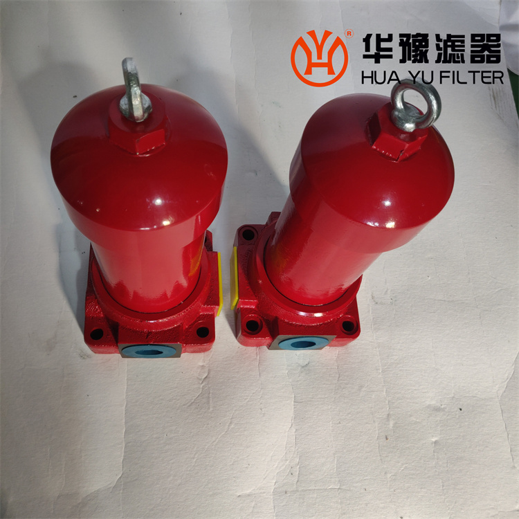 mg冰球突破十大平台MC系列金属杯过滤器MC104-F00