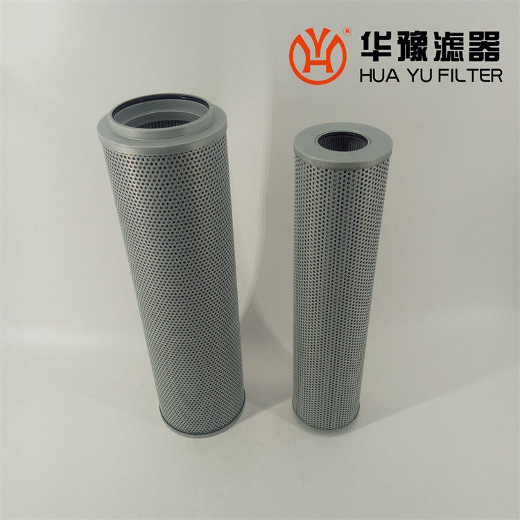 mg冰球突破十大平台供应RFA系列回油滤油器 RFA-100*20LY