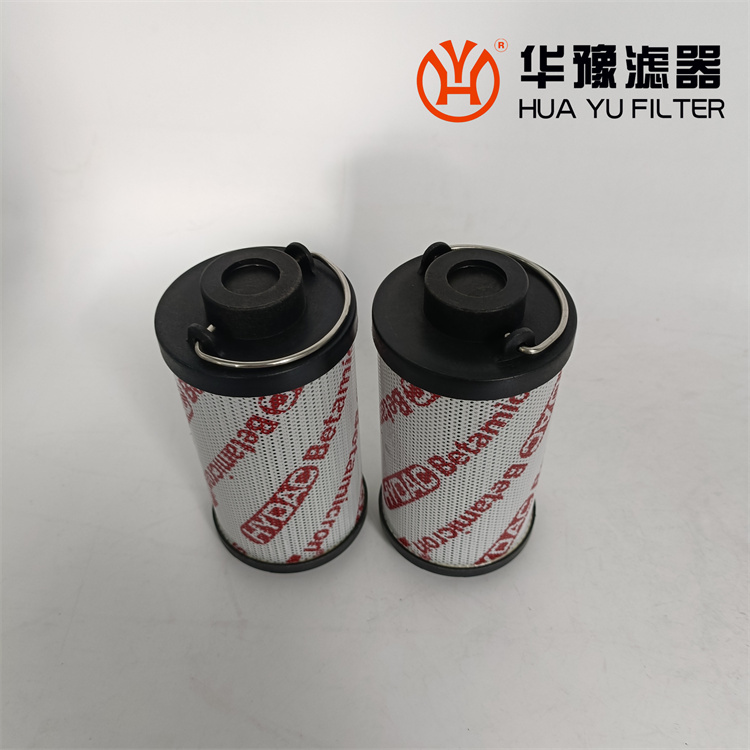 HYDAC贺德克滤芯0160R0100N mg冰球突破十大平台滤器