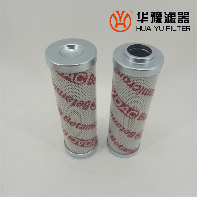 替代贺德克滤芯0110R0100N mg冰球突破十大平台滤器
