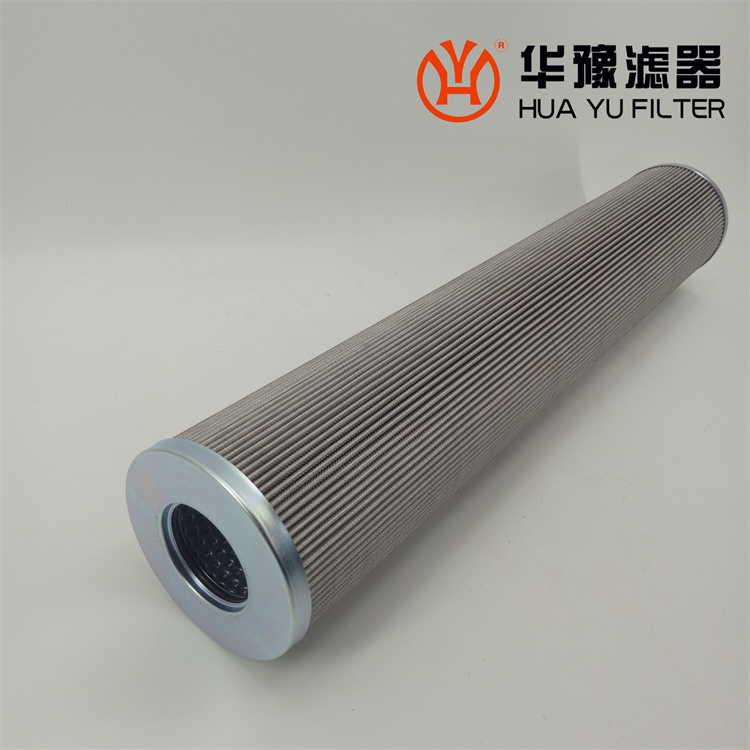 mg冰球突破十大平台21FV1316-1700替代承天倍达滤芯