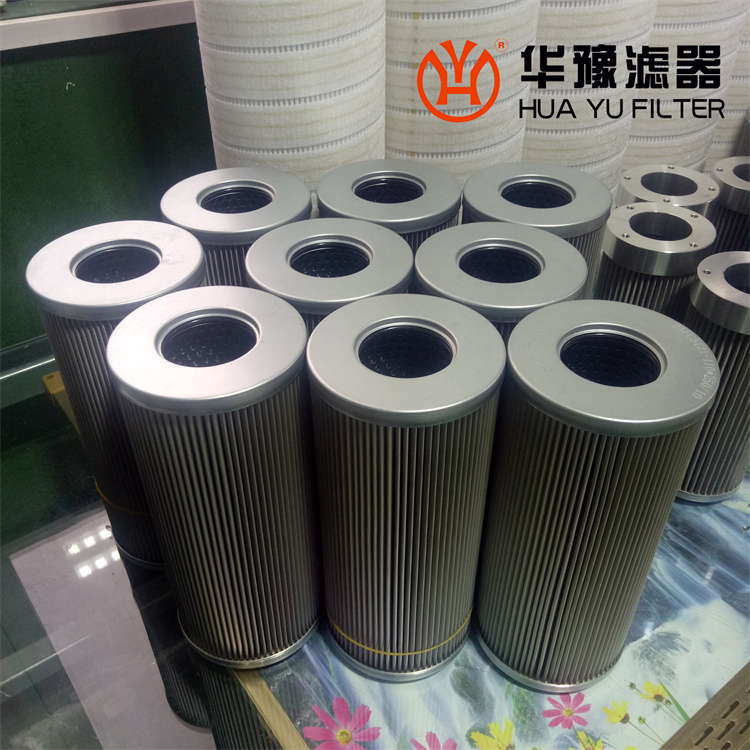 mg冰球突破十大平台汽轮机滤芯ZA4LS160E2-MD1