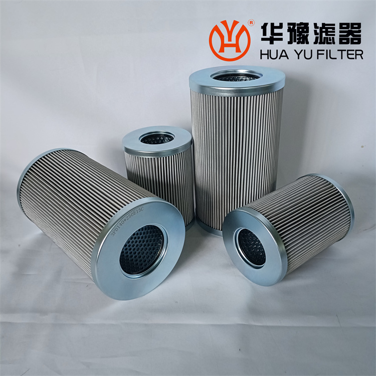 mg冰球突破十大平台3PG110*250B80电厂汽轮机滤芯