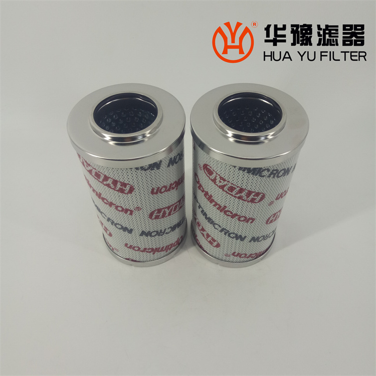 mg冰球突破十大平台0007L003P 贺德克空滤芯