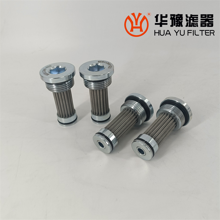 mg冰球突破十大平台HS01-10126B风电滤芯