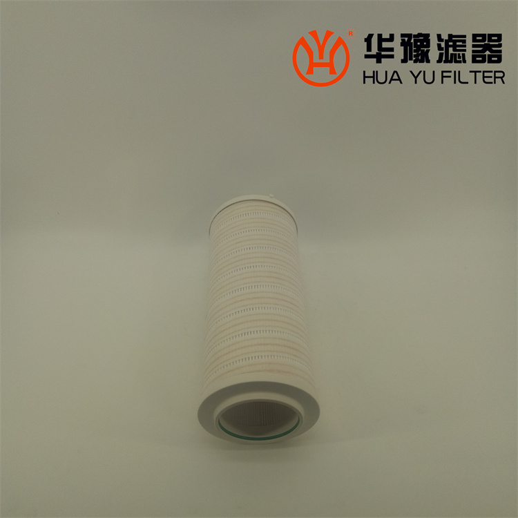 mg冰球突破十大平台替代颇尔润滑油滤芯HC8800FCT13H