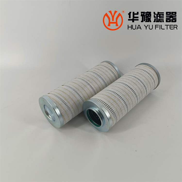 mg冰球突破十大平台颇尔油滤芯HC9600FKT16H