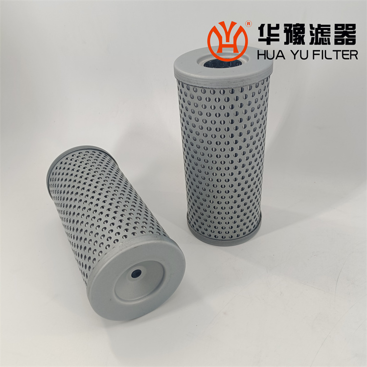 mg冰球突破十大平台TZX2-40×20黎明滤芯