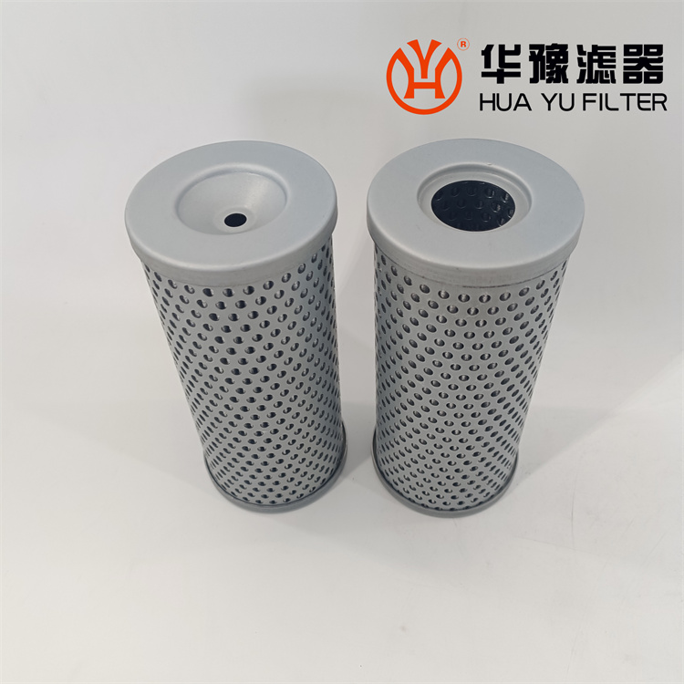 mg冰球突破十大平台供应TZX2-40×10LH黎明液压滤芯