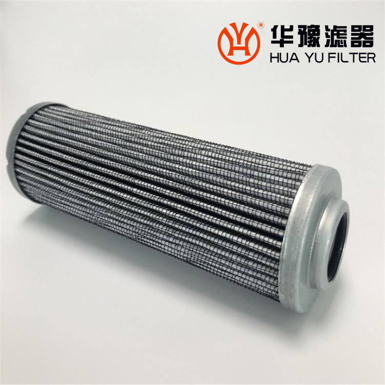 mg冰球突破十大平台DQ8302GA10H3.5S 主机EH油系统滤芯