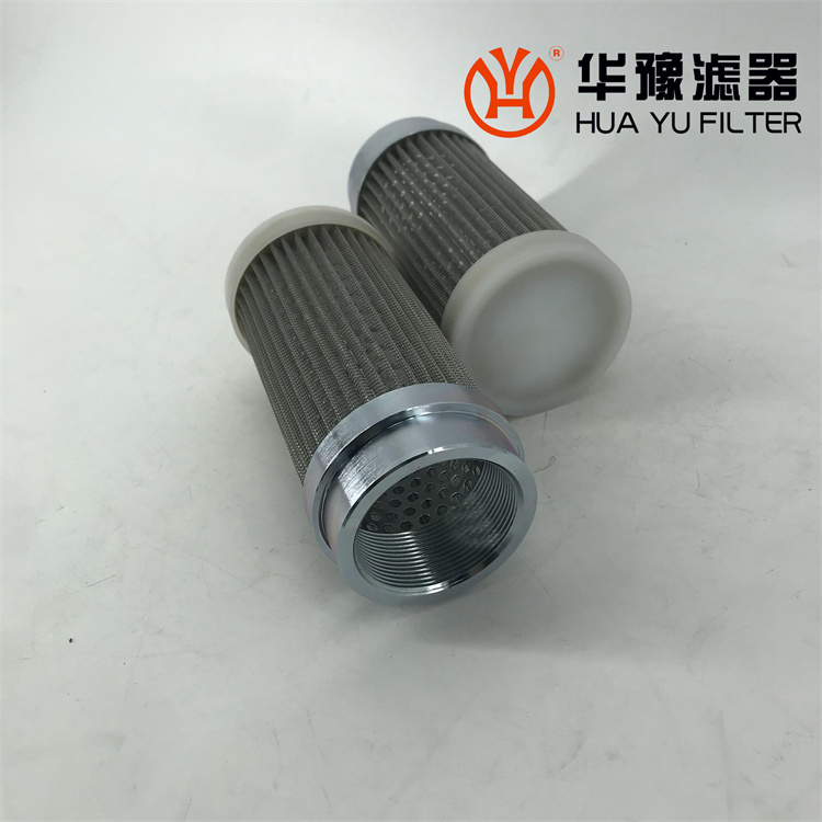 mg冰球突破十大平台INR-Z-00095-API-PF25-V 抗燃油回油滤芯