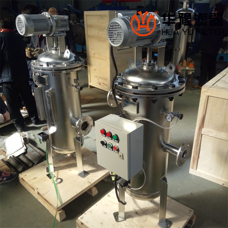 mg冰球突破十大平台不锈钢过滤器PDM10-1.5