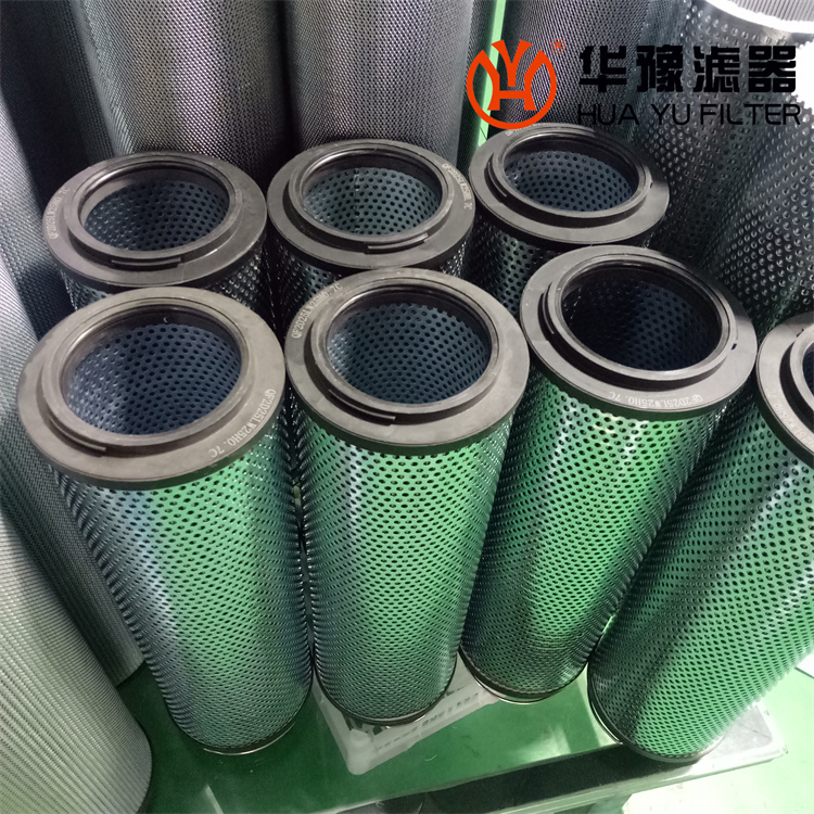 mg冰球突破十大平台C13-140×400E15C双筒过滤器滤芯