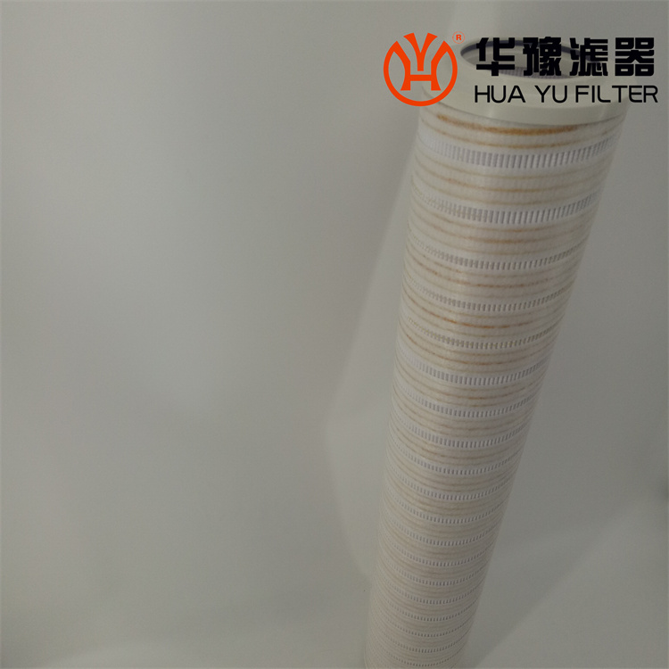 mg冰球突破十大平台颇尔MCC1401E100H13天然气滤芯