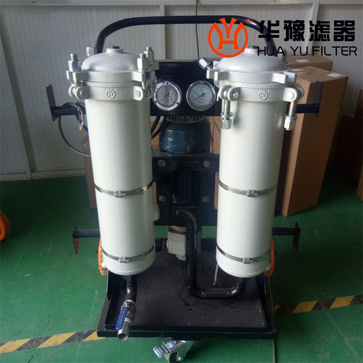 mg冰球突破十大平台替代FCM-060-G-N-3B10-B贺德克滤油机