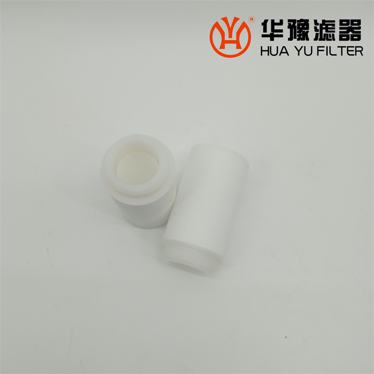 mg冰球突破十大平台5100B006-1 汽水取样滤芯