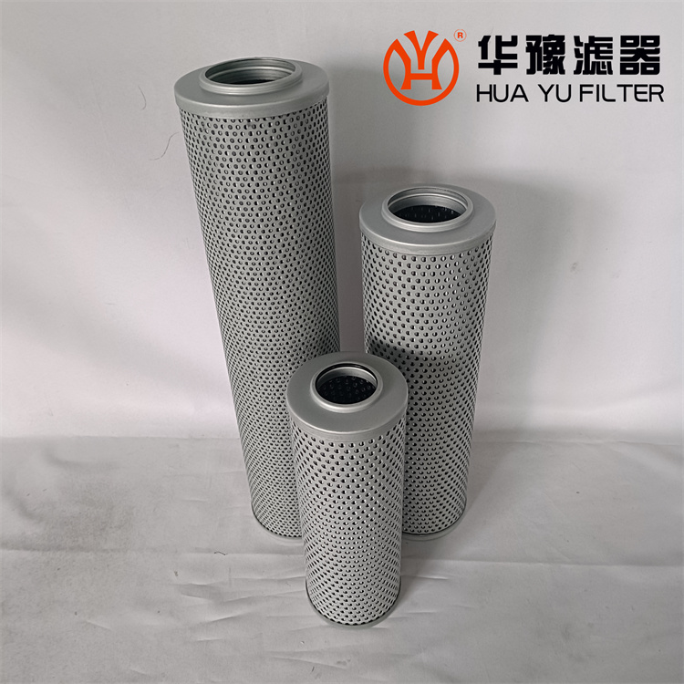 mg冰球突破十大平台黎明回油滤芯 HDX系列 液压油折叠滤芯