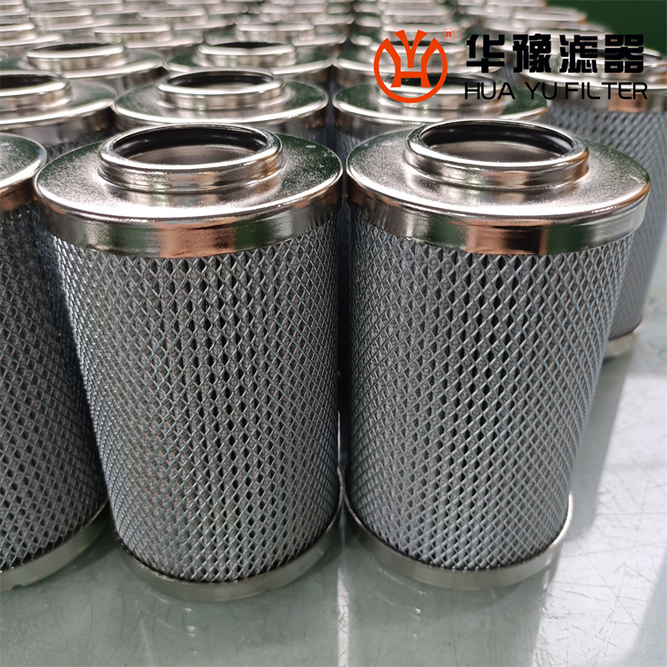 mg冰球突破十大平台贺德克0160D005ON/-V-BK高压滤芯