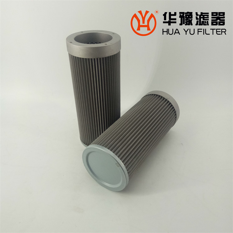 WU-630*80 黎明过滤器 电厂用吸油滤芯